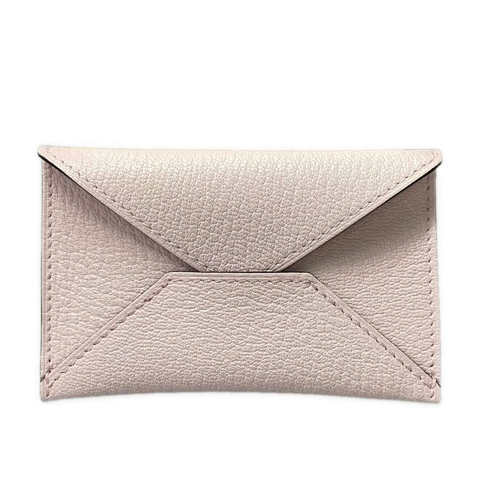 Hermès Card Case - Picture 1 of 5